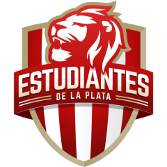 Estudiantes de La Plata